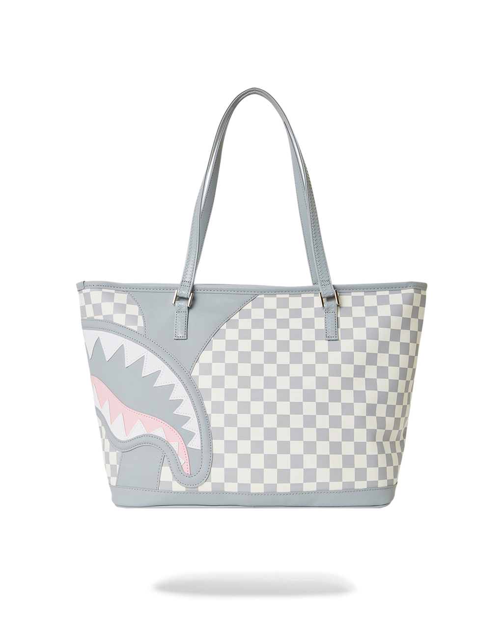 AIR TO THE THRONE JETSET TOTE