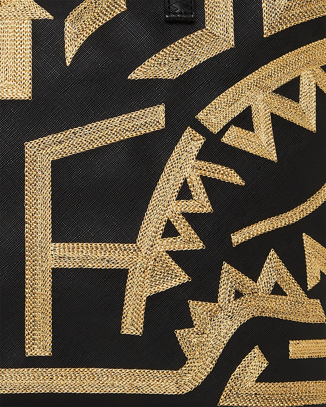 A.I.8 AFRICAN INTELLIGENCE PATH TO THE FUTURE II TOTE