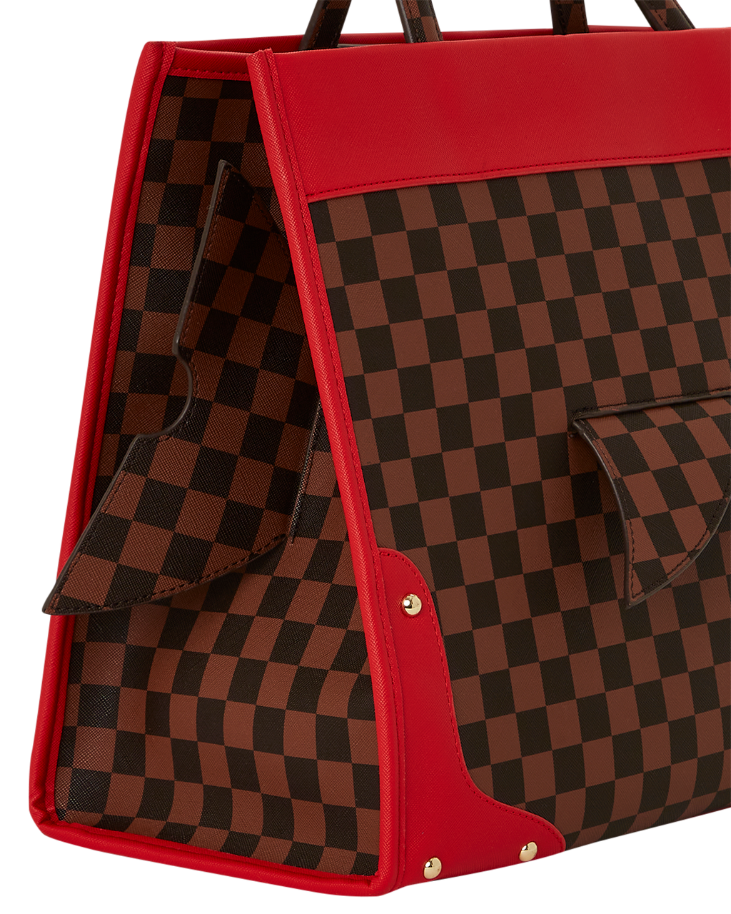 ALL OR NOTHING SHARKS IN PARIS TOTE