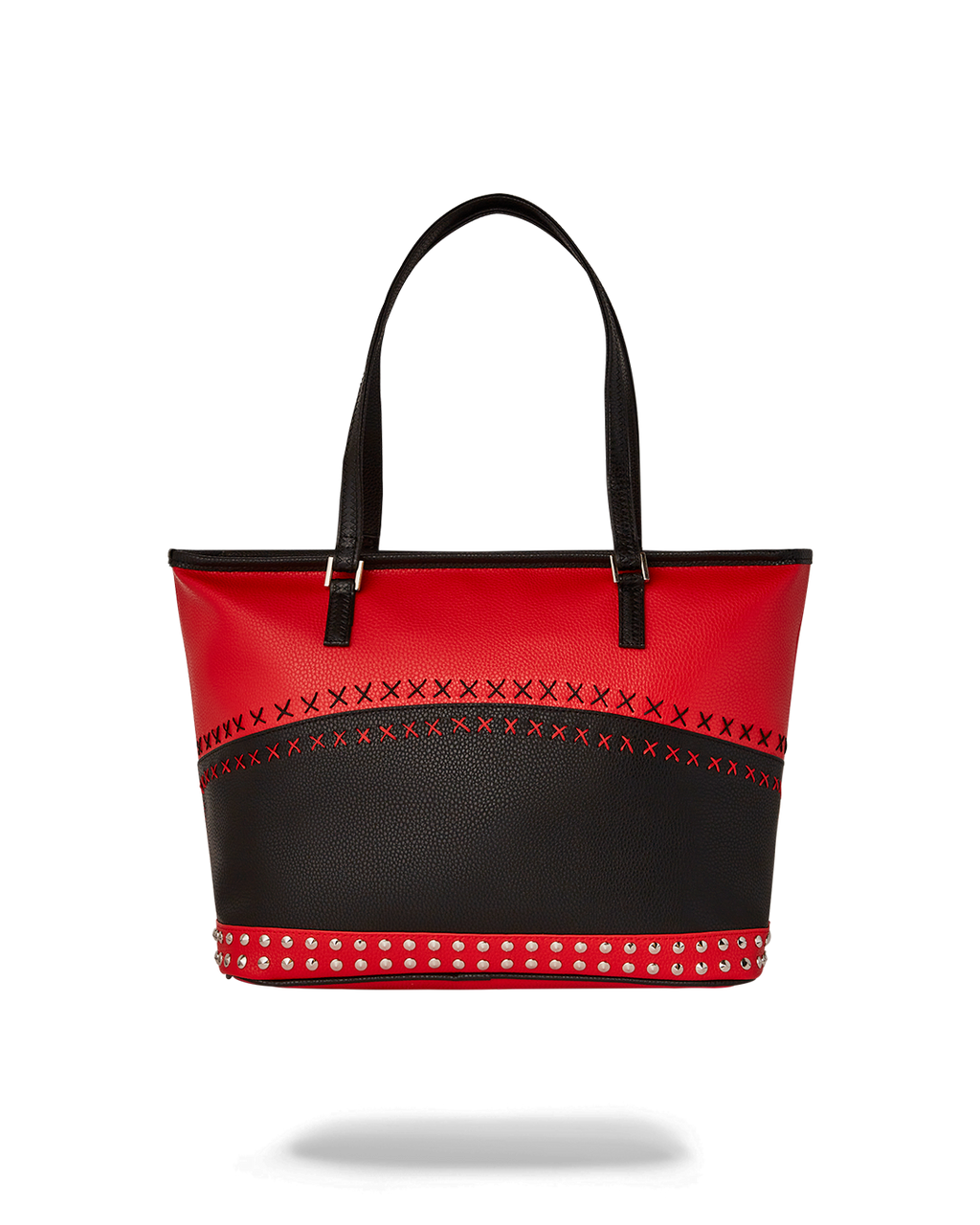 BRONX BRAWLER TOTE