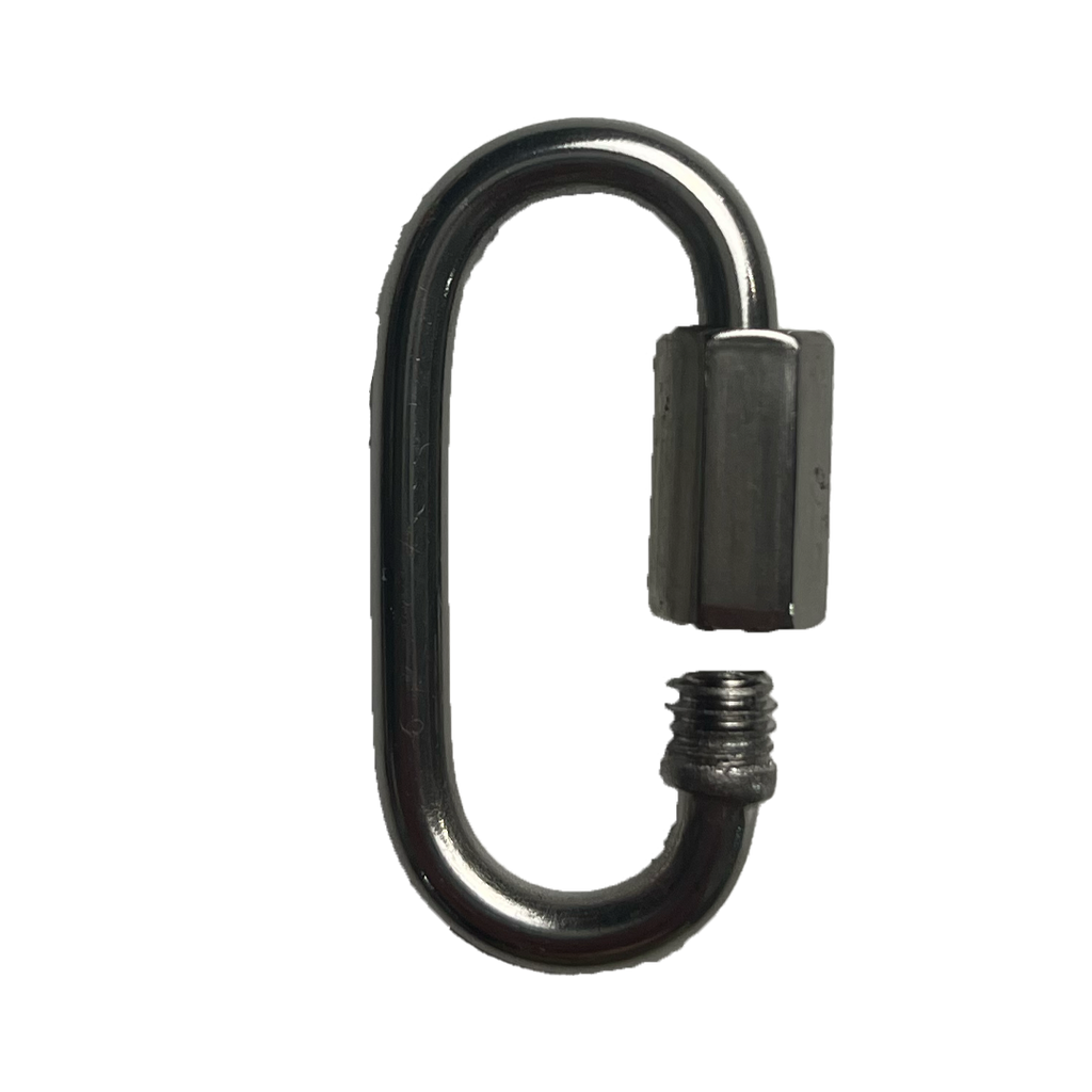 BLUE DENIM/CRÈME LIGHTER COVER