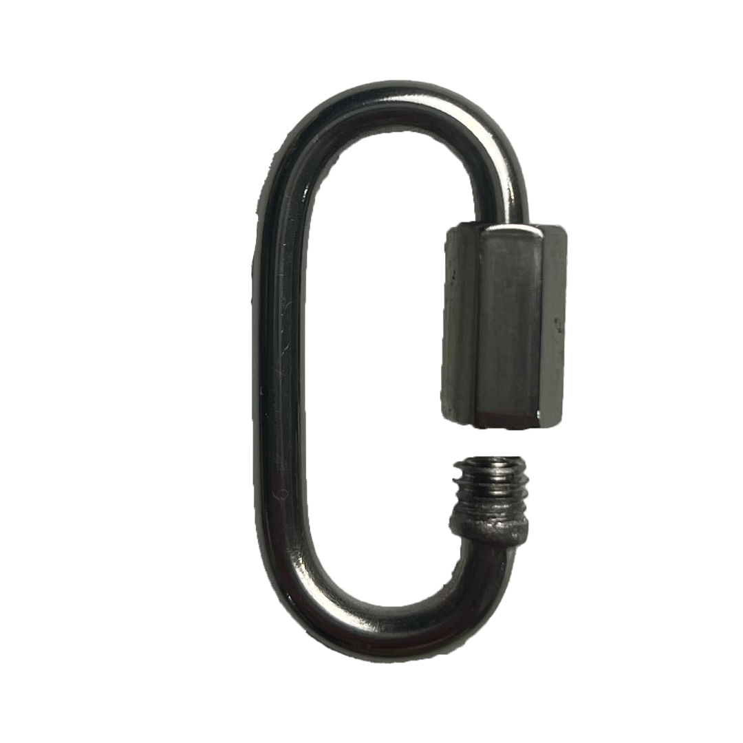 BLACK/BLACK LIGHTER COVER