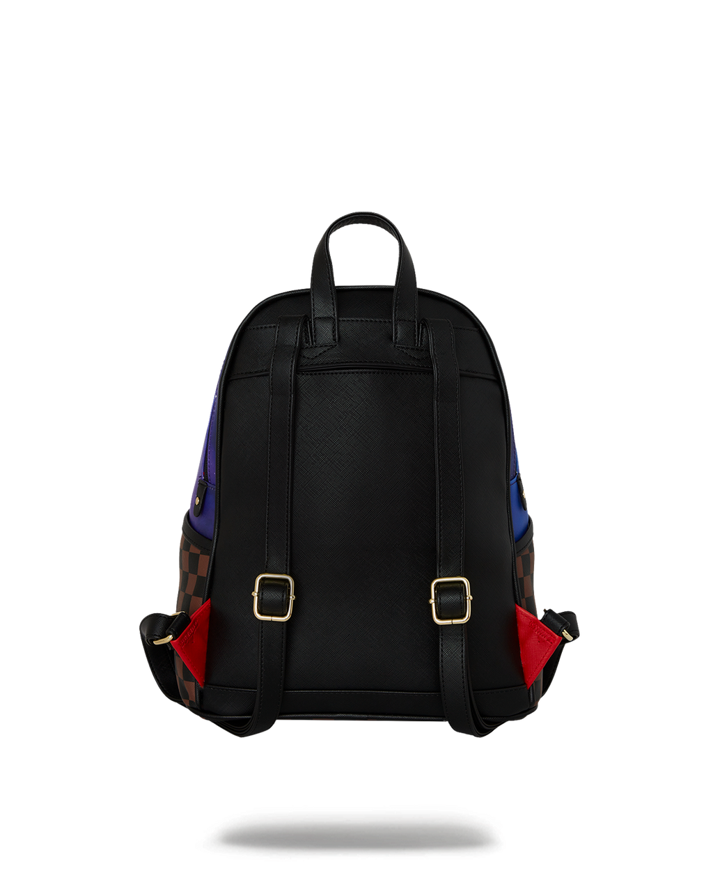 CHAMPION OF THE GALAXY SAVAGE BACKPACK