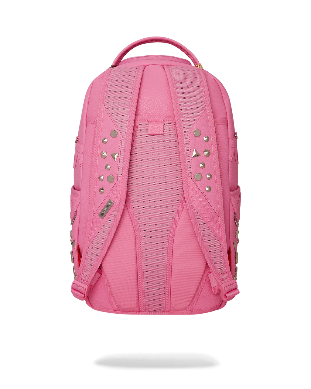 BABY BEAR BADDIE BOSS BACKPACK