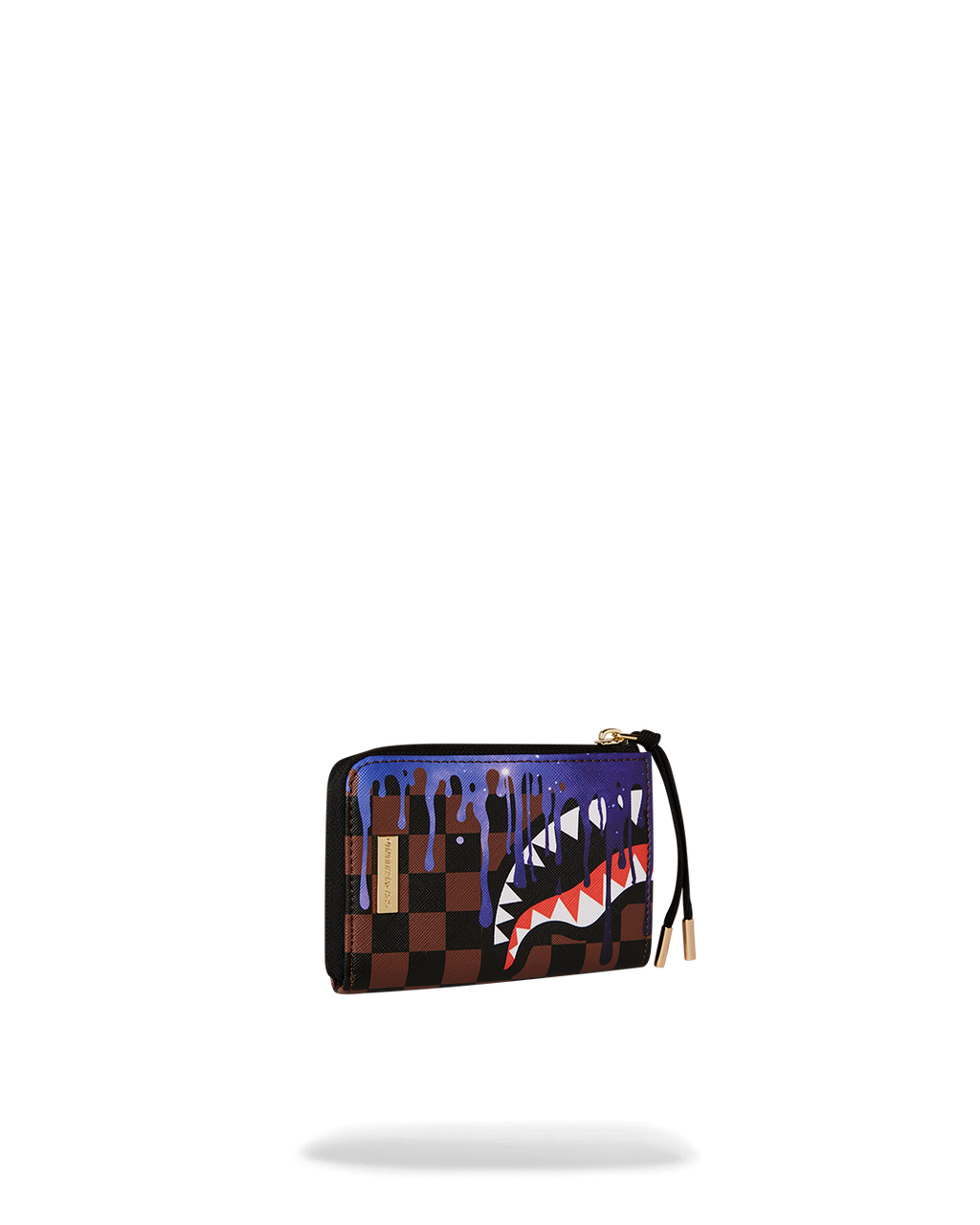 CHAMPION OF THE GALAXY WALLET