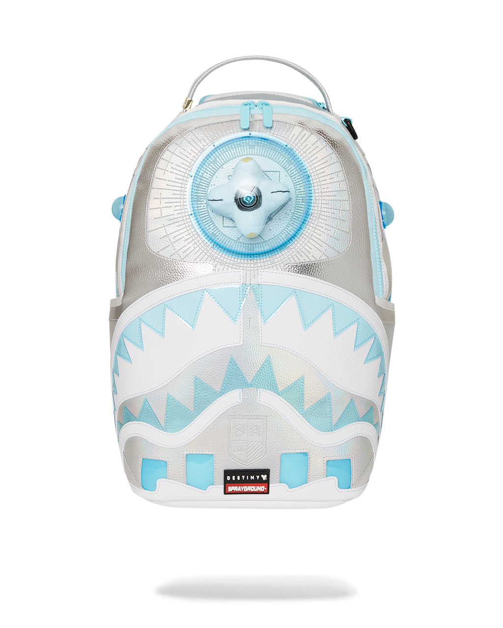 DESTINY GHOST BUDDY BACKPACK