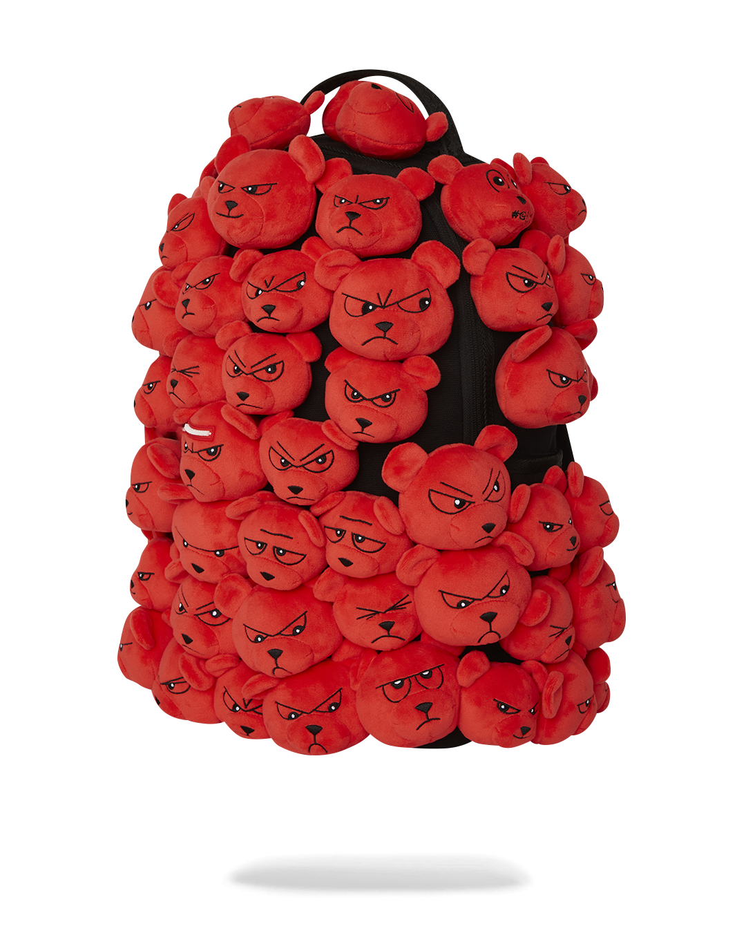 DIABLO WRATH PACK BACKPACK