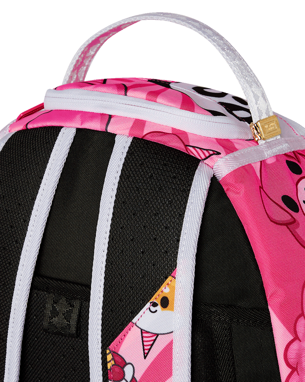 CANDY POP DLXR BACKPACK