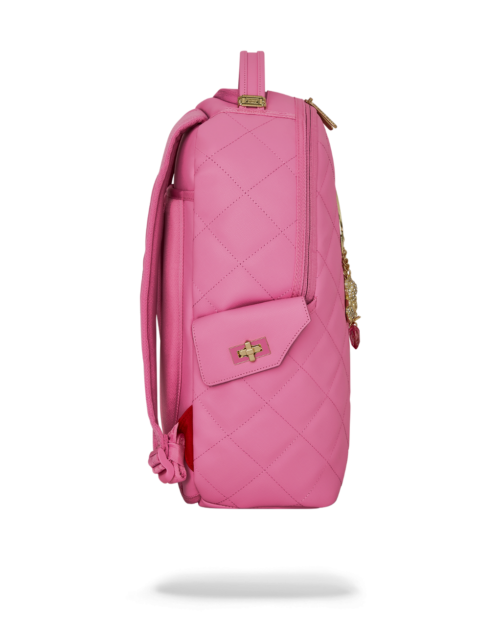 CAME TO SLAY BACKPACK