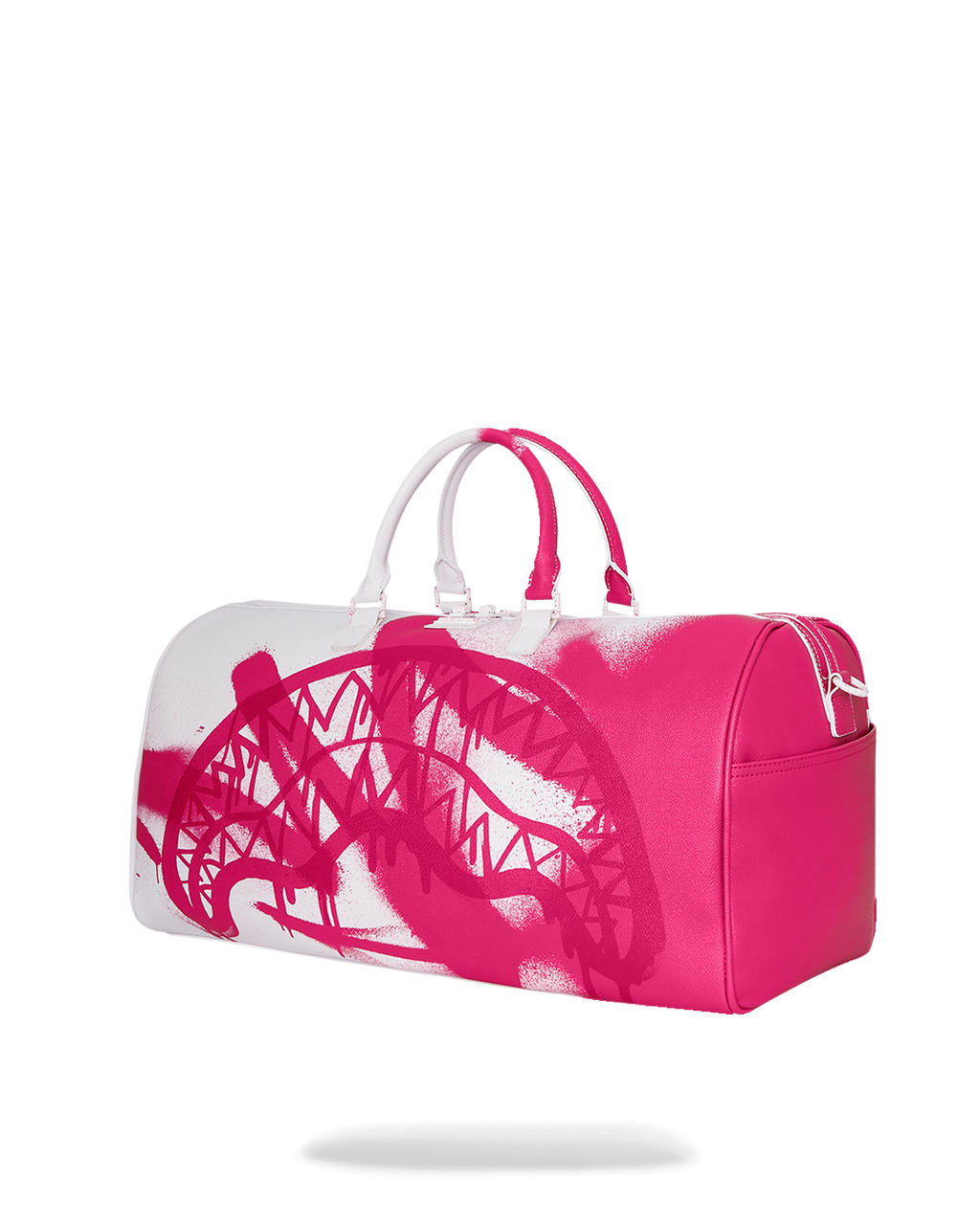 DESIGN STORM DUFFLE