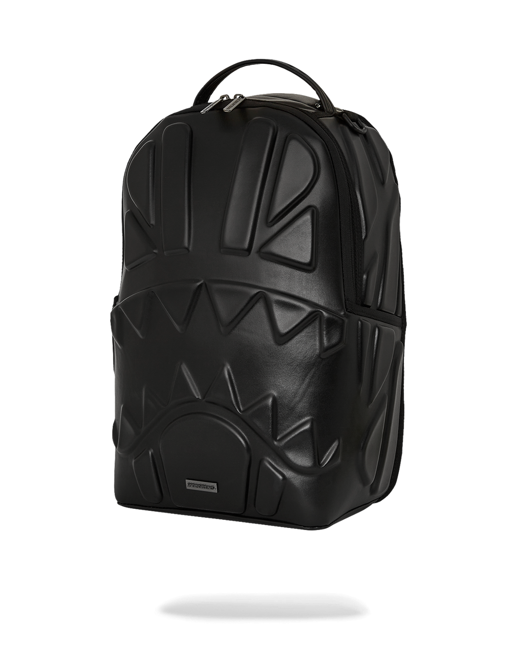 AERO PHANTOM BACKPACK