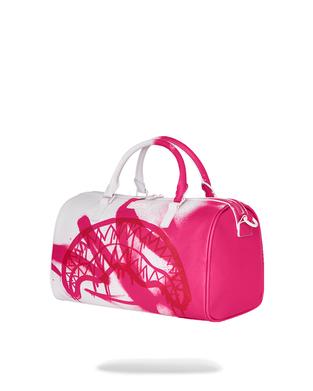 DESIGN STORM MINI DUFFLE