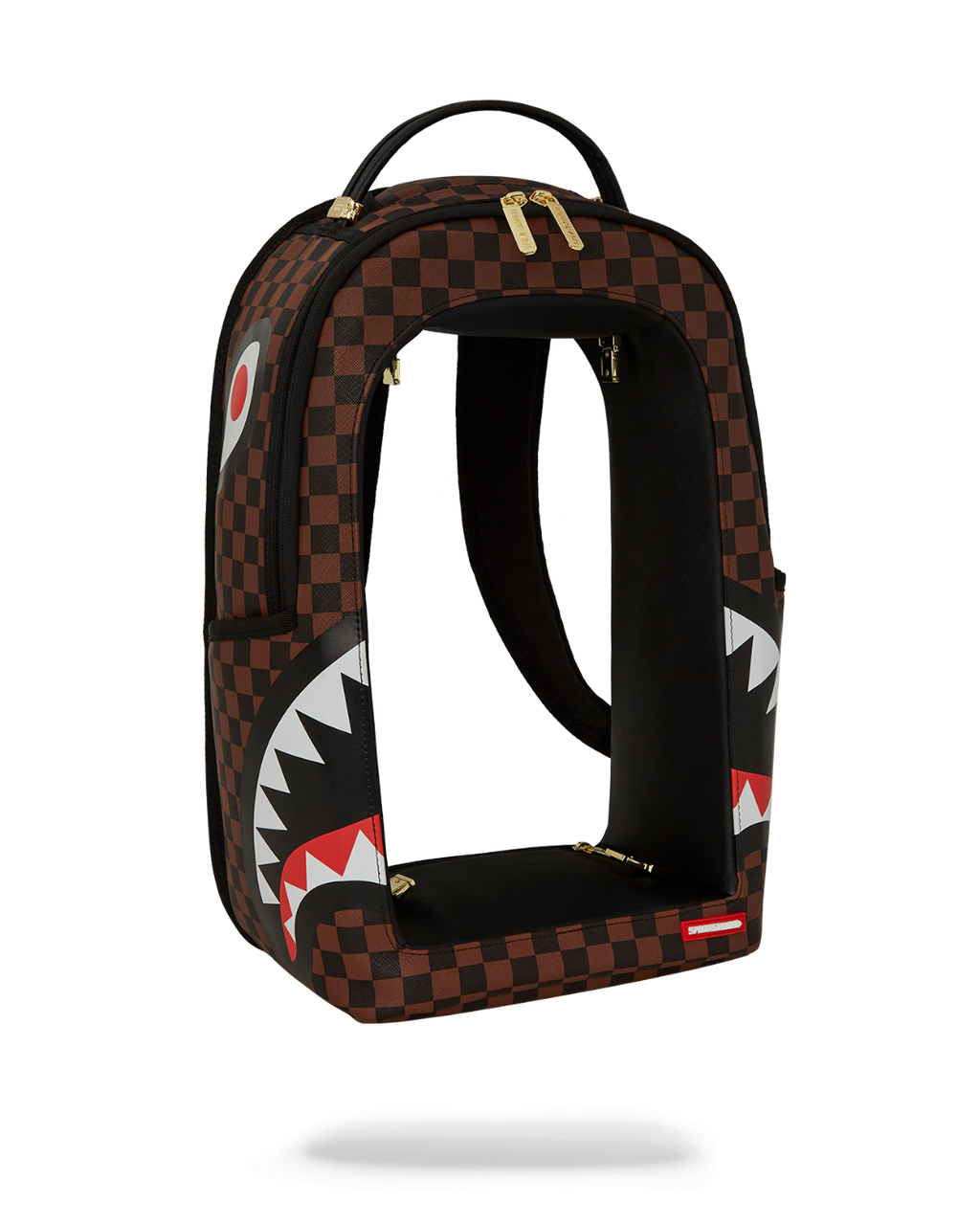 BAG IN A BAG BACKPACK