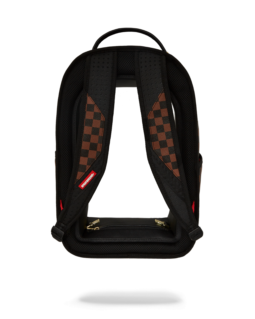 BAG IN A BAG BACKPACK