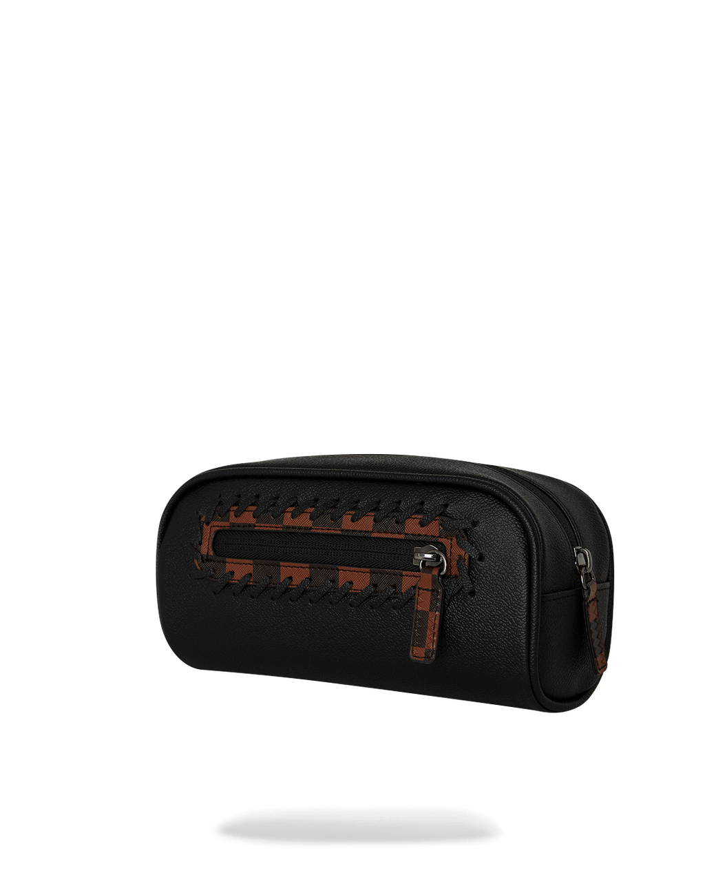 CHECKPOINT ROYALE POUCH