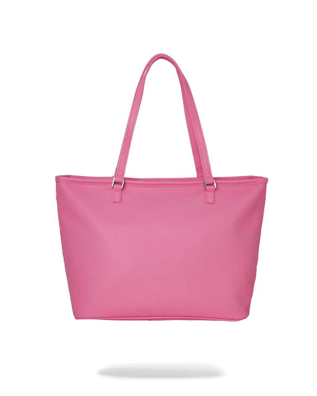 BABY BEAR BADDIE BOSS TOTE