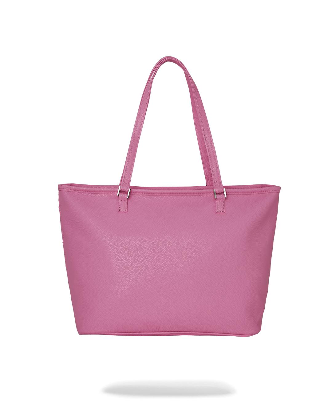 BABY BEAR BADDIE BOSS TOTE