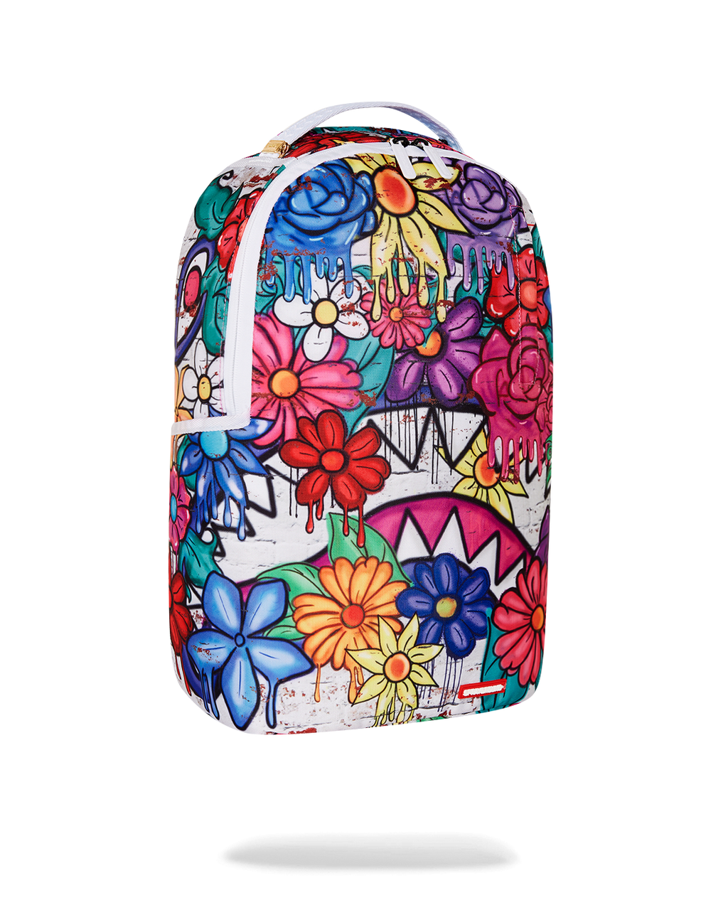 BRICK BOTANIST DLXR BACKPACK