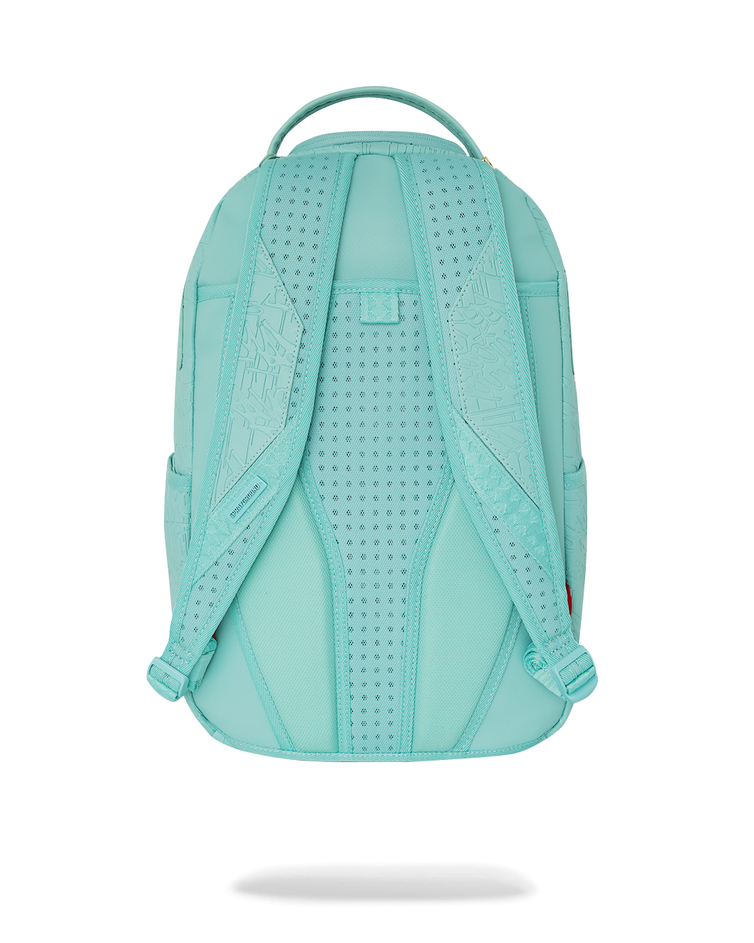 AQUA NOIR BACKPACK