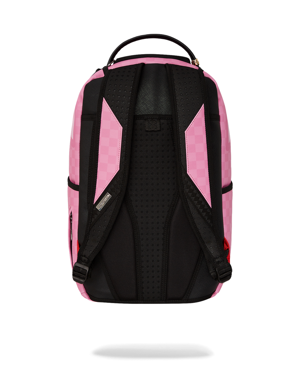 ASTROGALAXY DLXSV BACKPACK