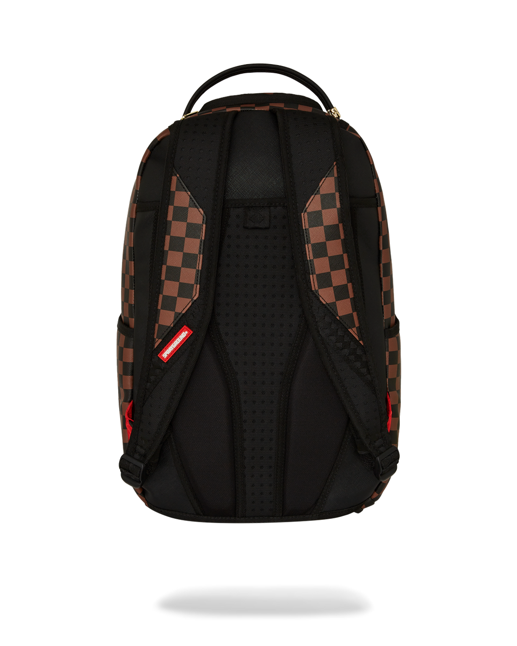 DBD CREATE TO SURVIVE DLXSV BACKPACK