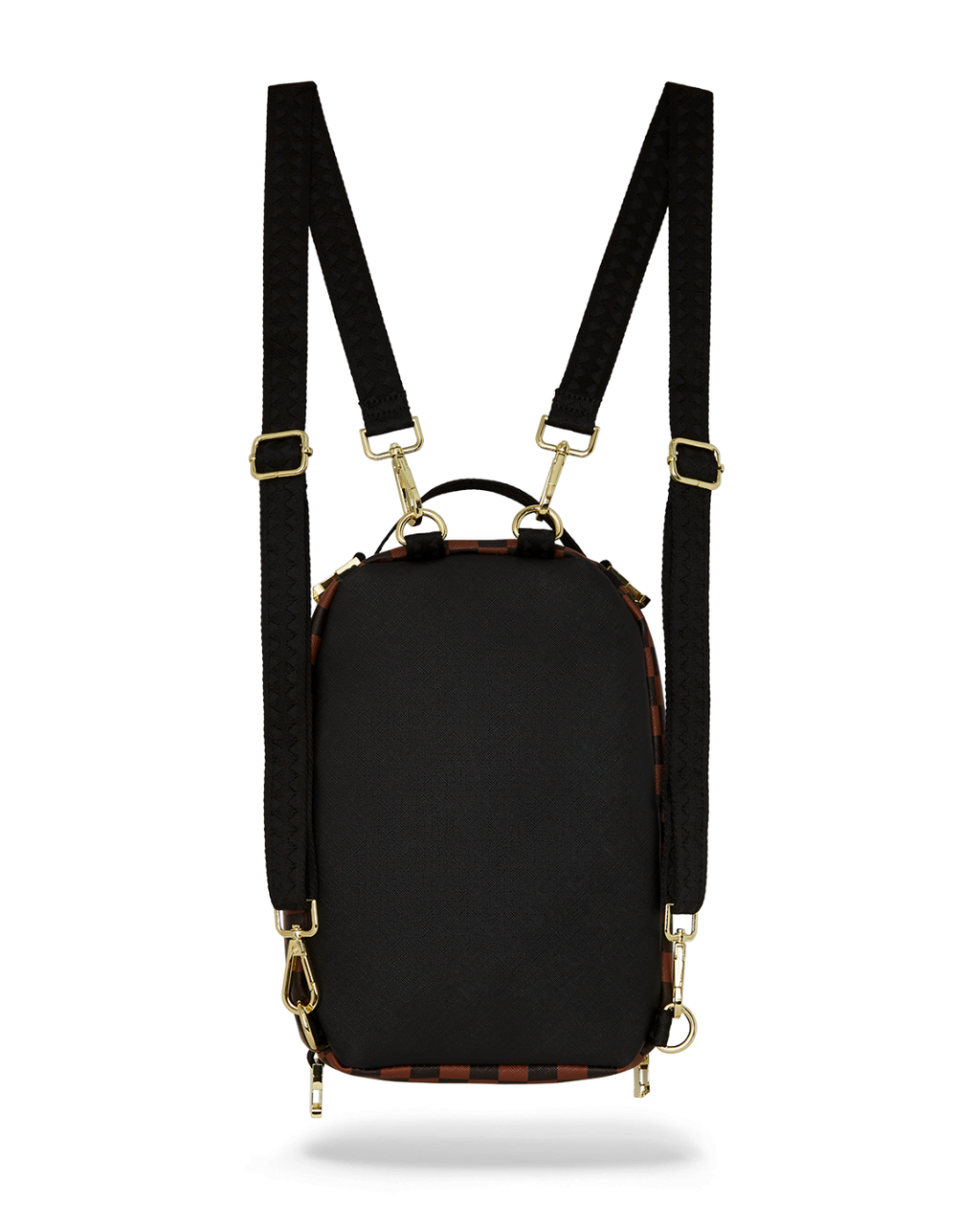 BAG IN A BAG BACKPACK