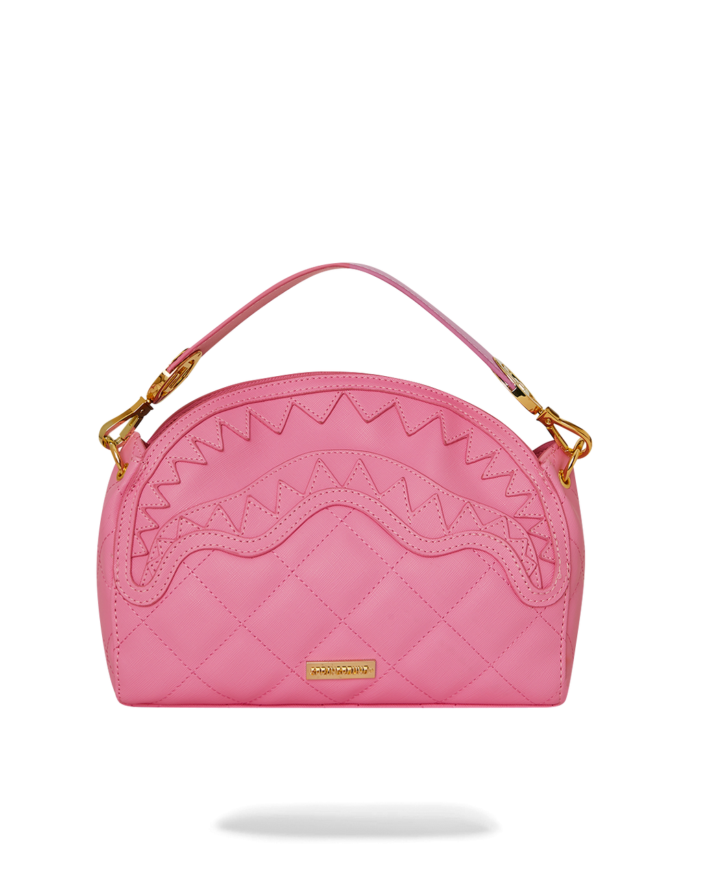 CAME TO SLAY HANDBAG