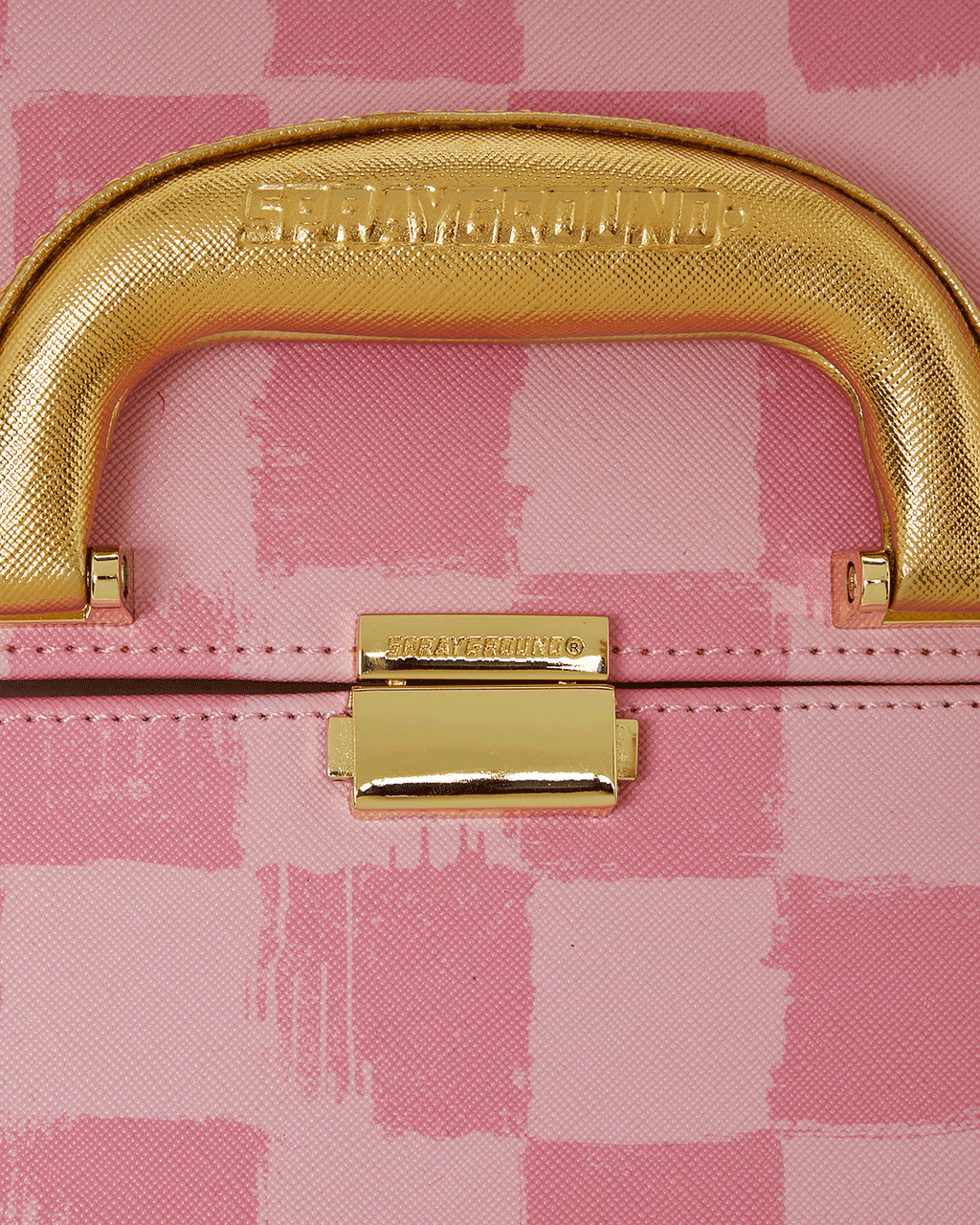 A.I. AFRICAN INTELLIGENCE MESSAGE FROM THE FUTURE JEWELRY BOX - SANDFLOWER COLLAB