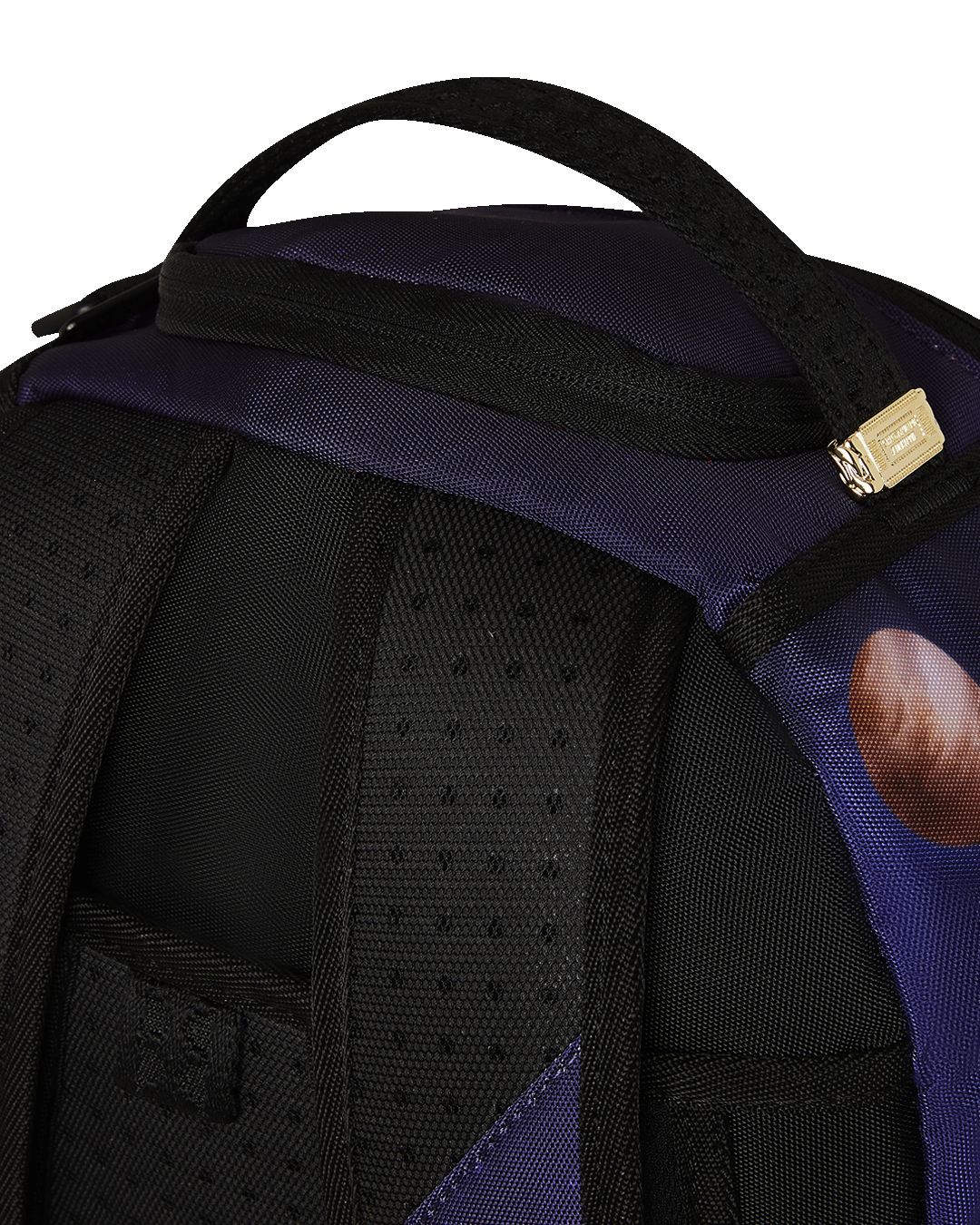 ASTROGALAXY QUEEN BACKPACK