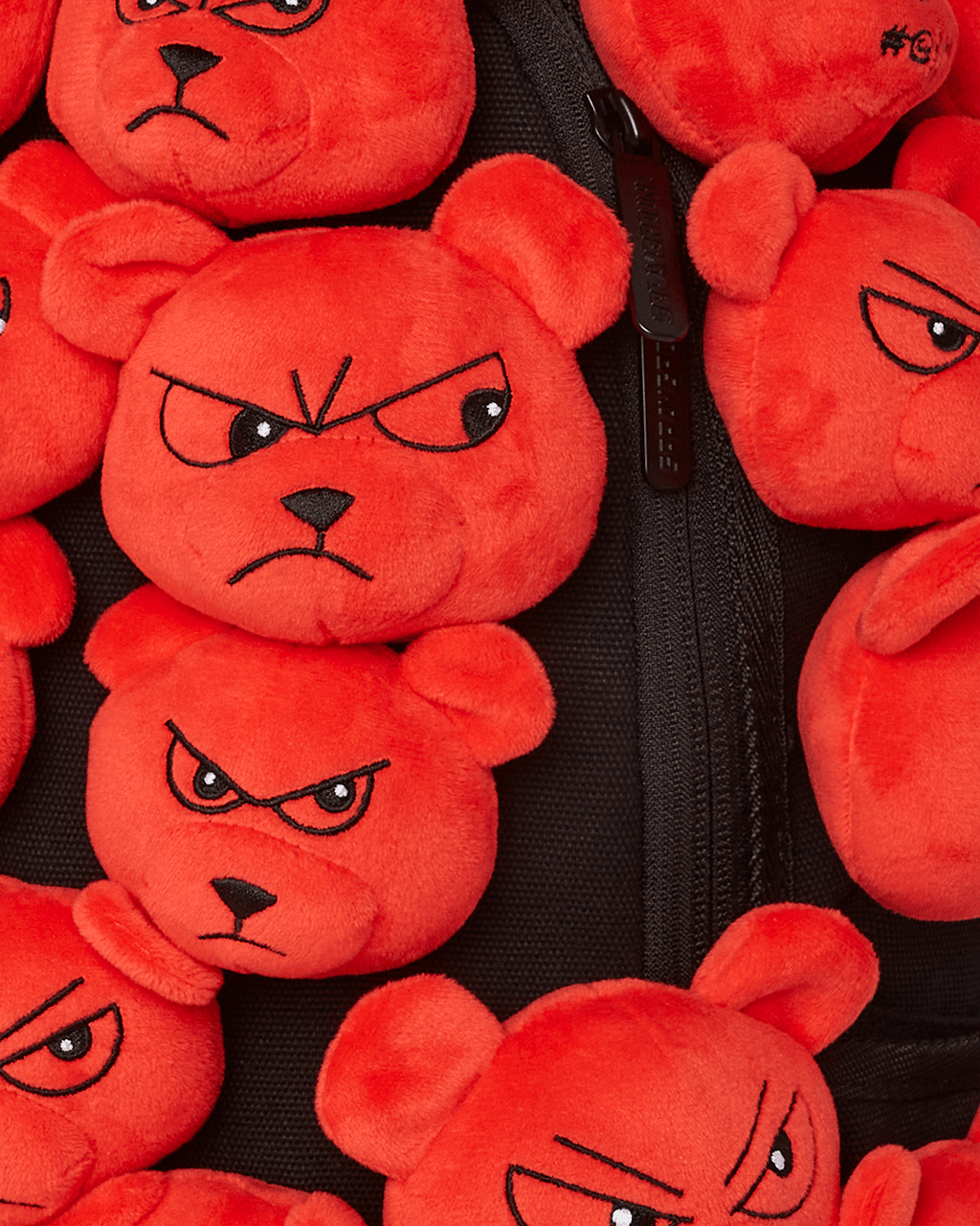 DIABLO WRATH PACK BACKPACK