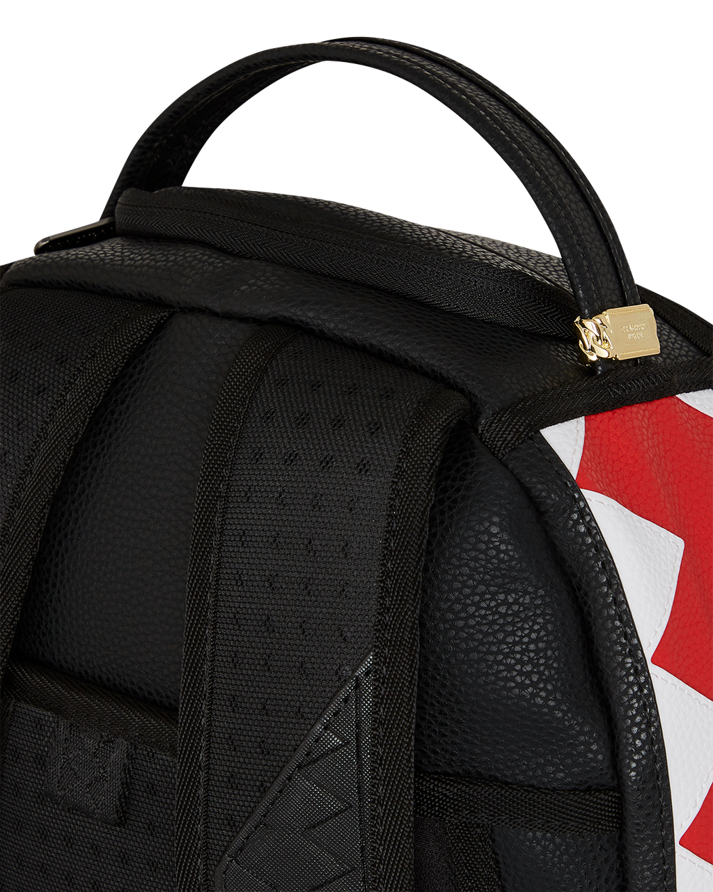 CUT AND PASTE DLXSV BACKPACK