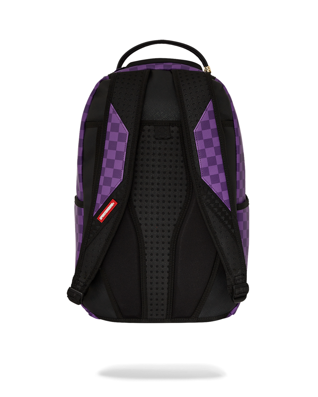ALL SYSTEMS GO DLXSV BACKPACK