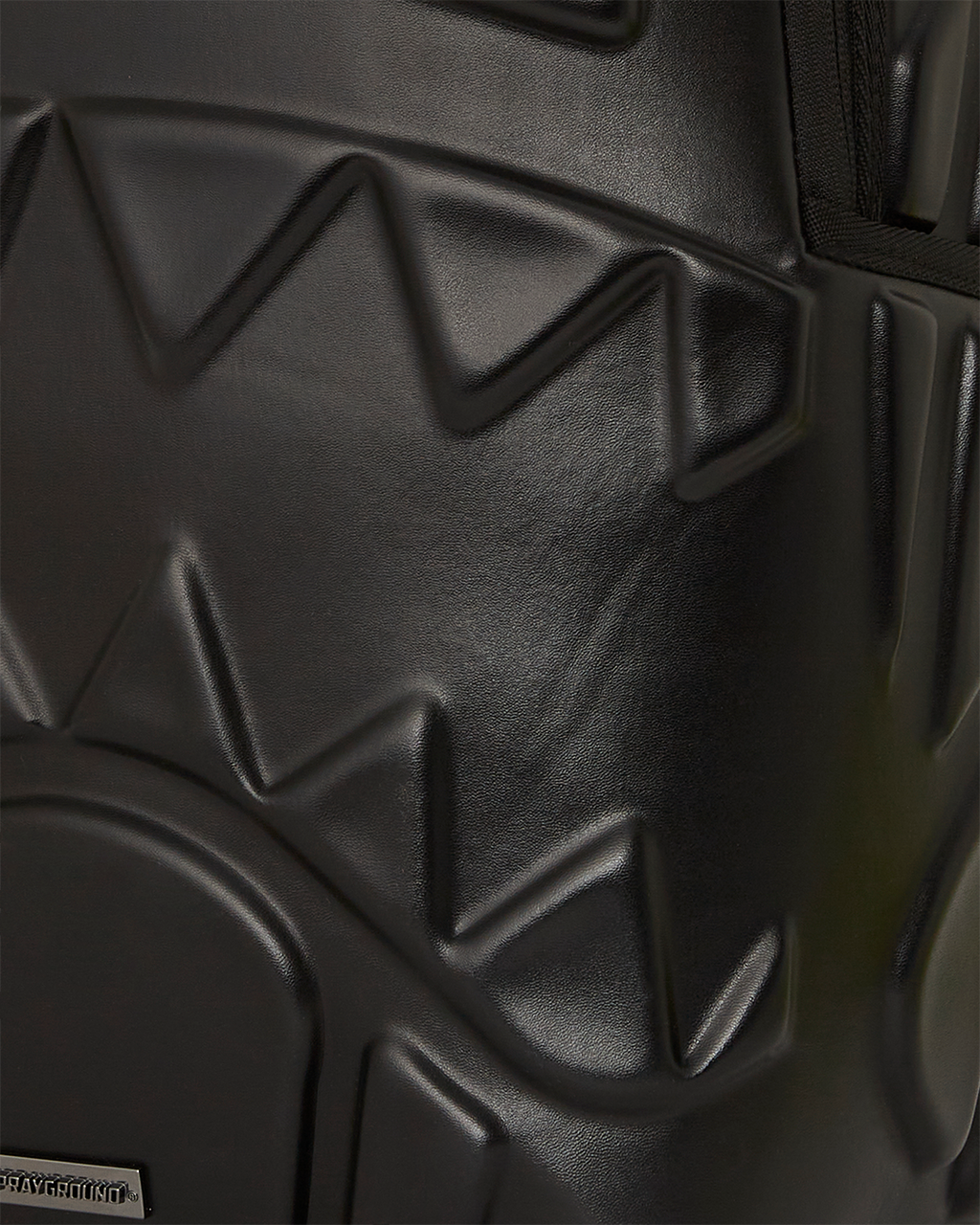 AERO PHANTOM BACKPACK