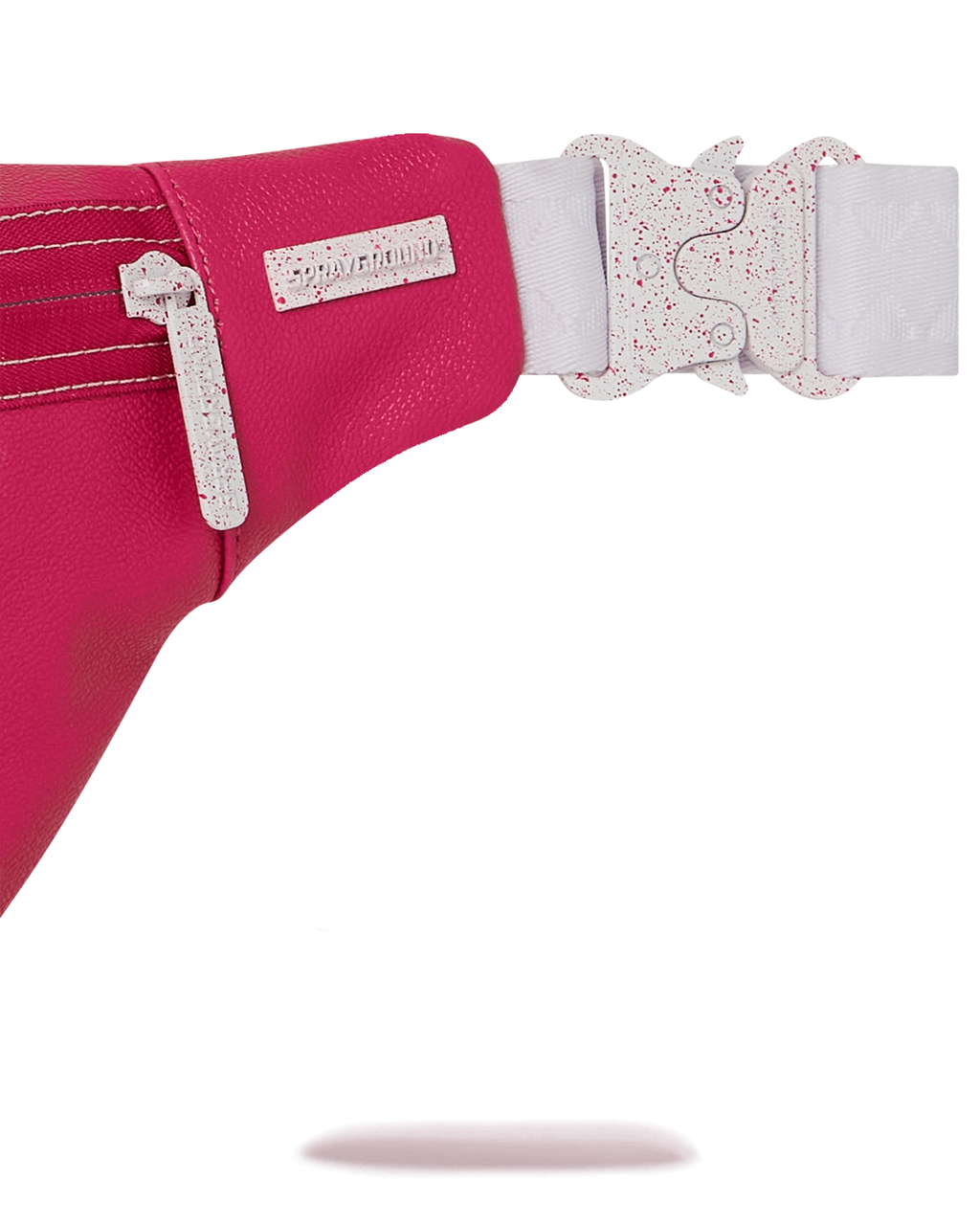 DESIGN STORM SAVVY CROSSBODY