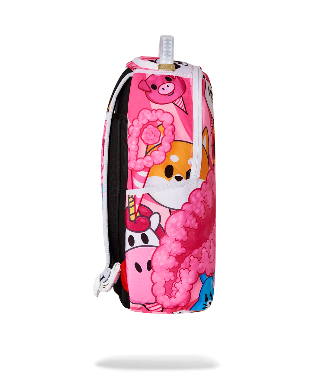 CANDY POP DLXR BACKPACK