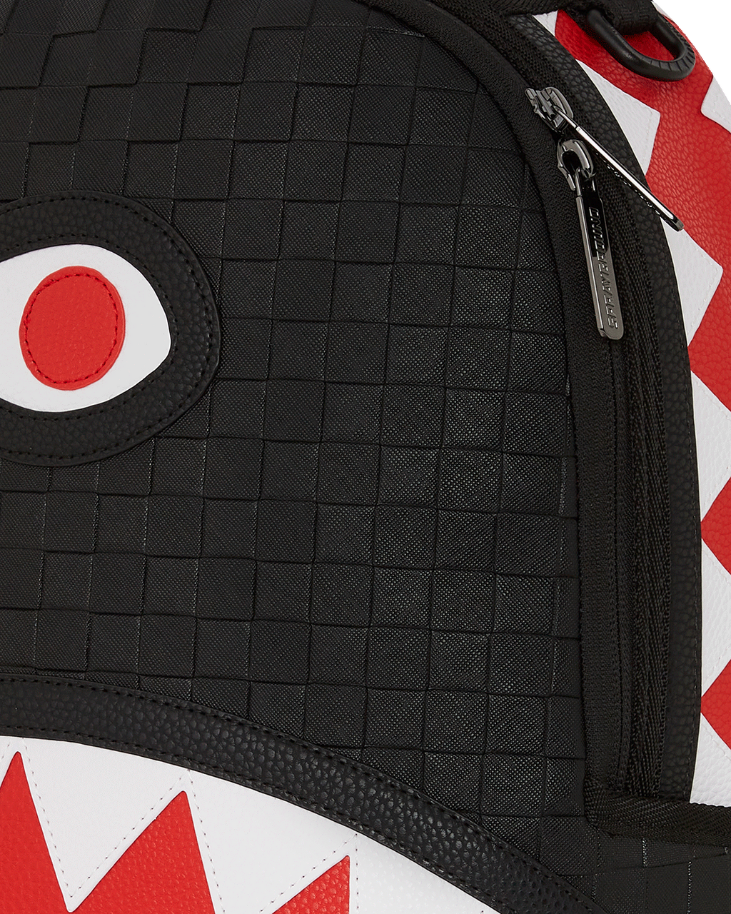 CUT AND PASTE DLXSV BACKPACK