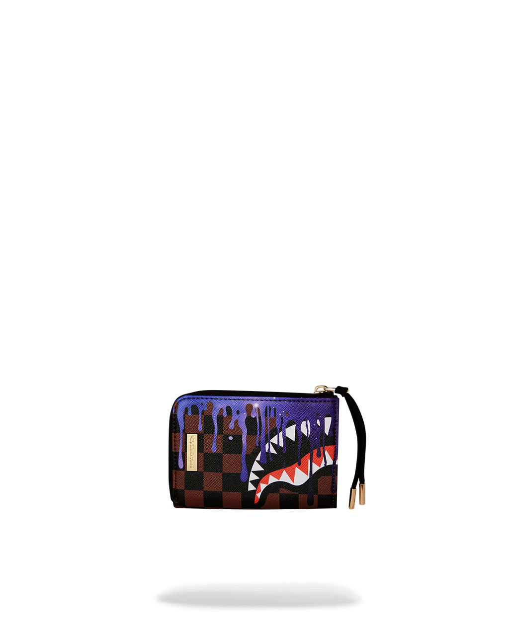 CHAMPION OF THE GALAXY WALLET