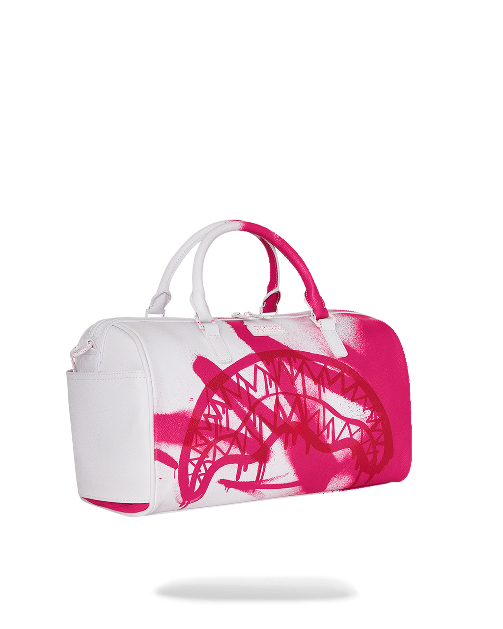 DESIGN STORM MINI DUFFLE