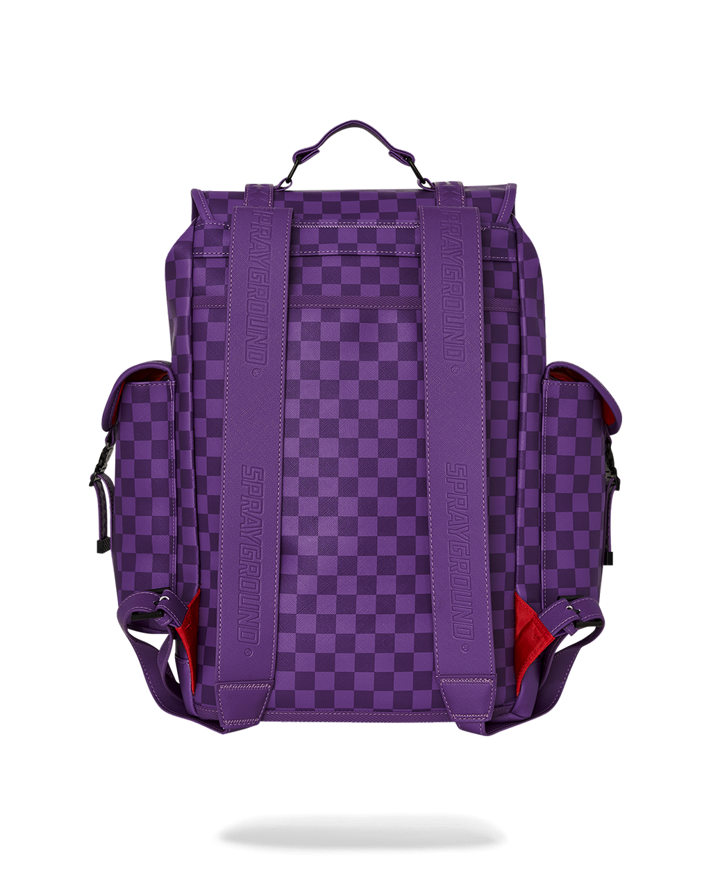 ALL SYSTEMS GO MONTE CARLO