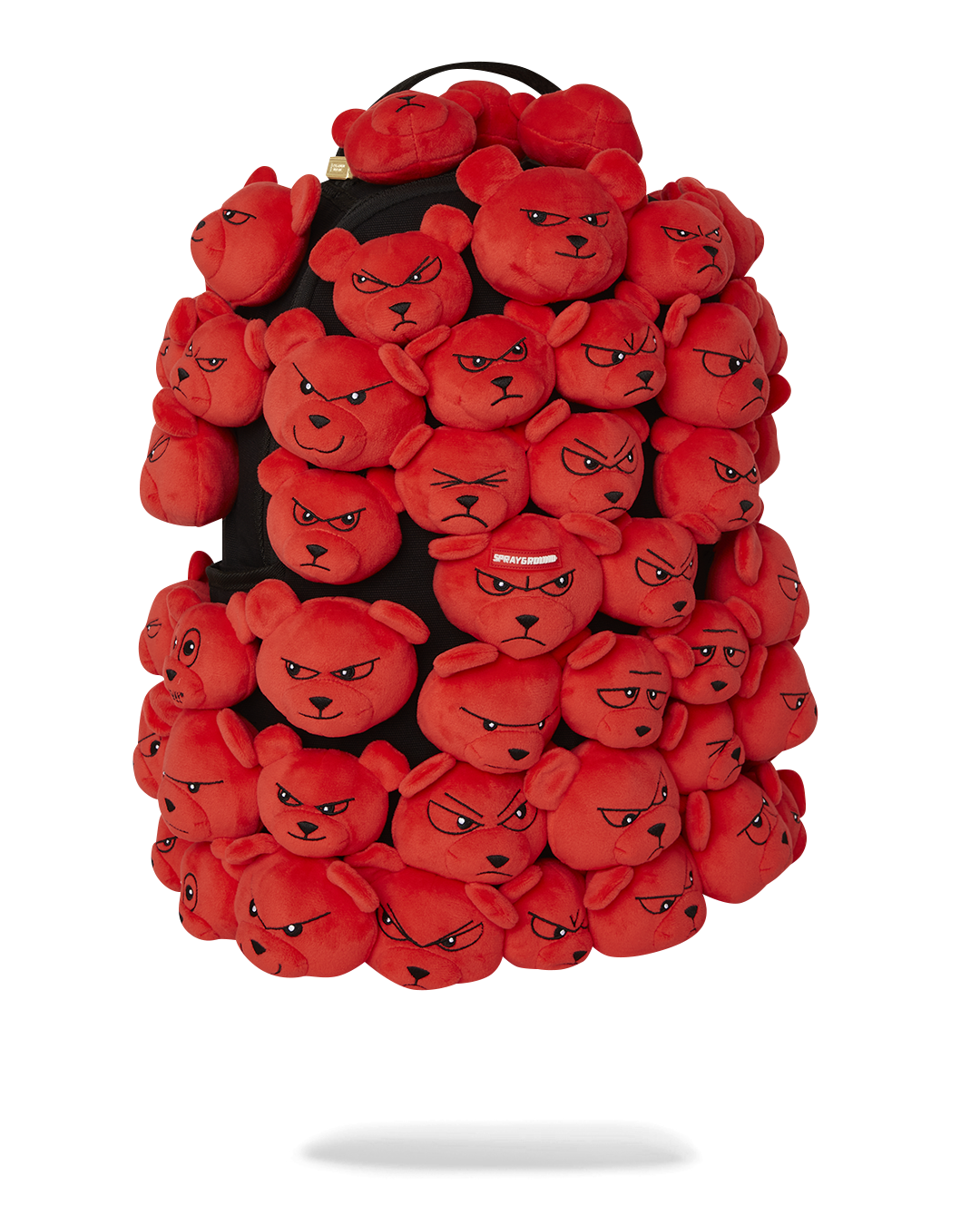 DIABLO WRATH PACK BACKPACK