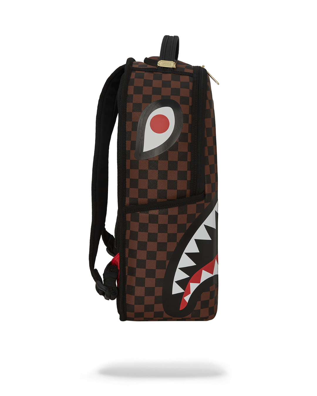 BAG IN A BAG BACKPACK