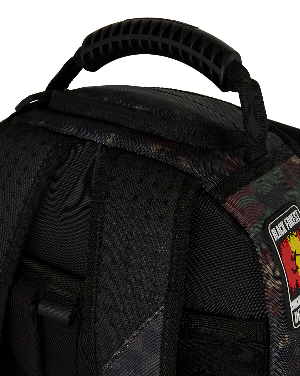 DAREDEVIL GLOBAL MOGUL 305 SPECIAL OPS BACKPACK