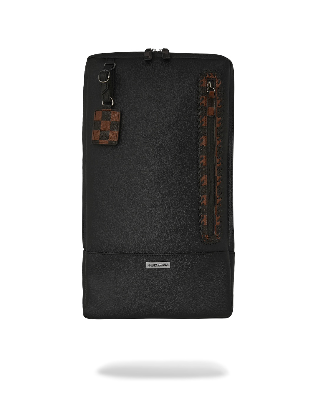 CHECKPOINT ROYALE SMARTPACK