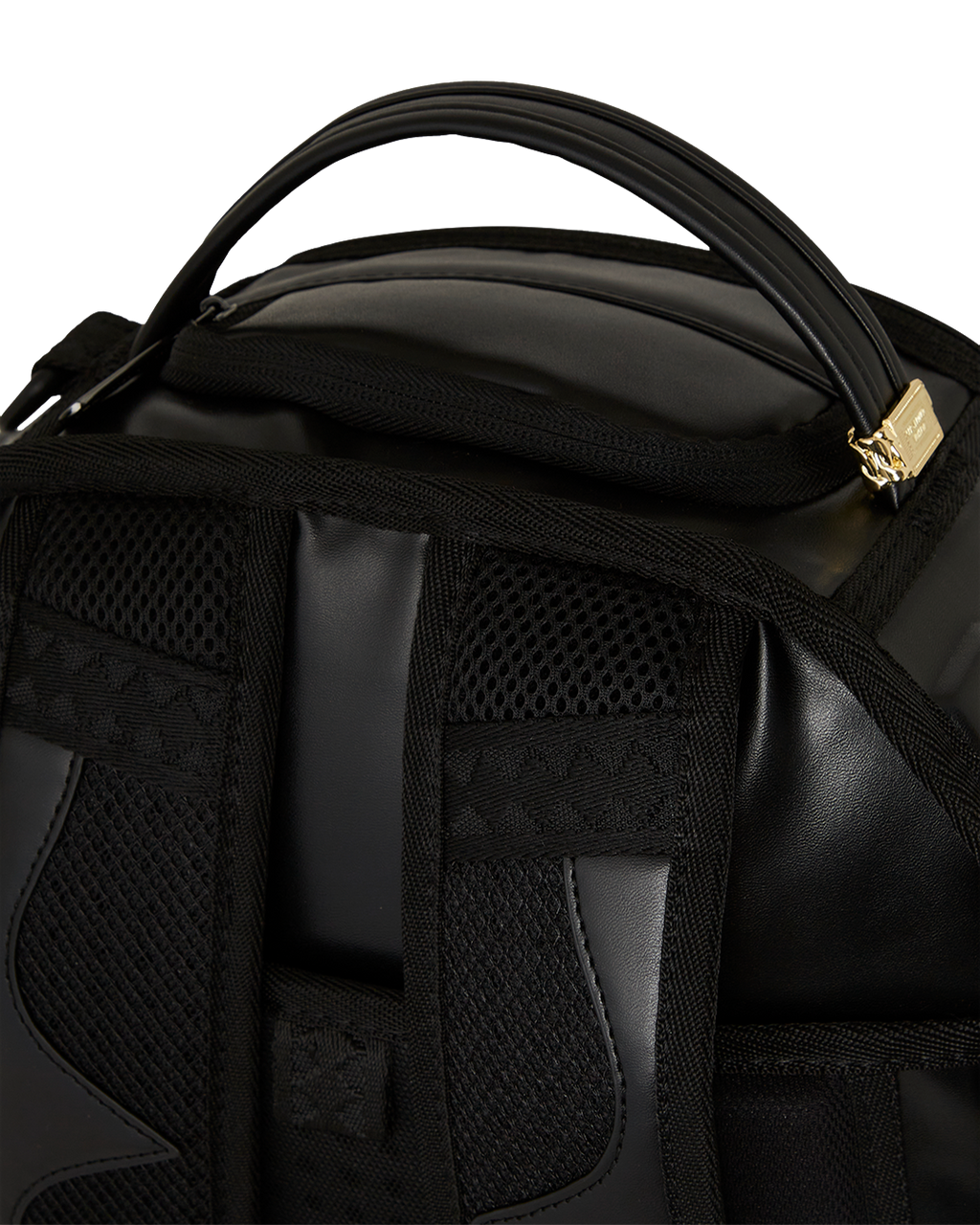 AERO PHANTOM BACKPACK