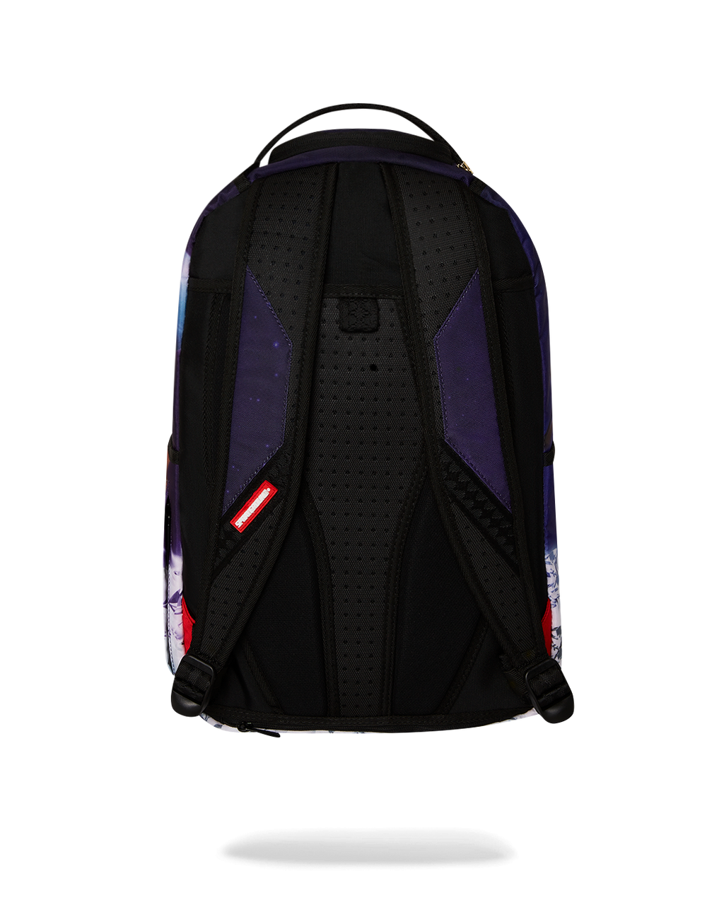 ASTROGALAXY QUEEN BACKPACK