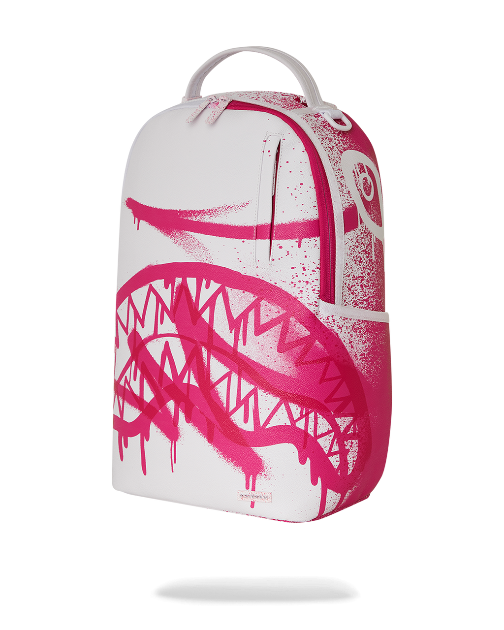 DESIGN STORM BACKPACK