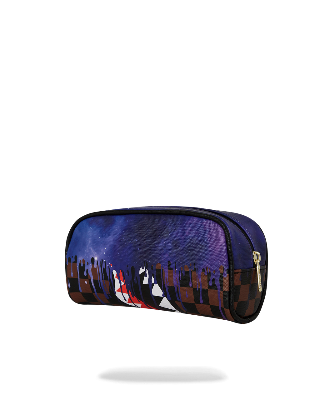 CHAMPION OF THE GALAXY POUCH