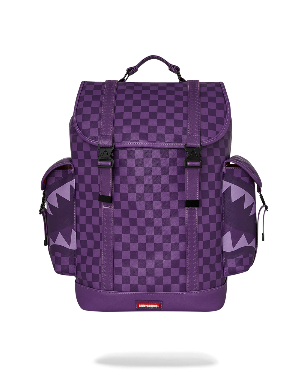 ALL SYSTEMS GO MONTE CARLO