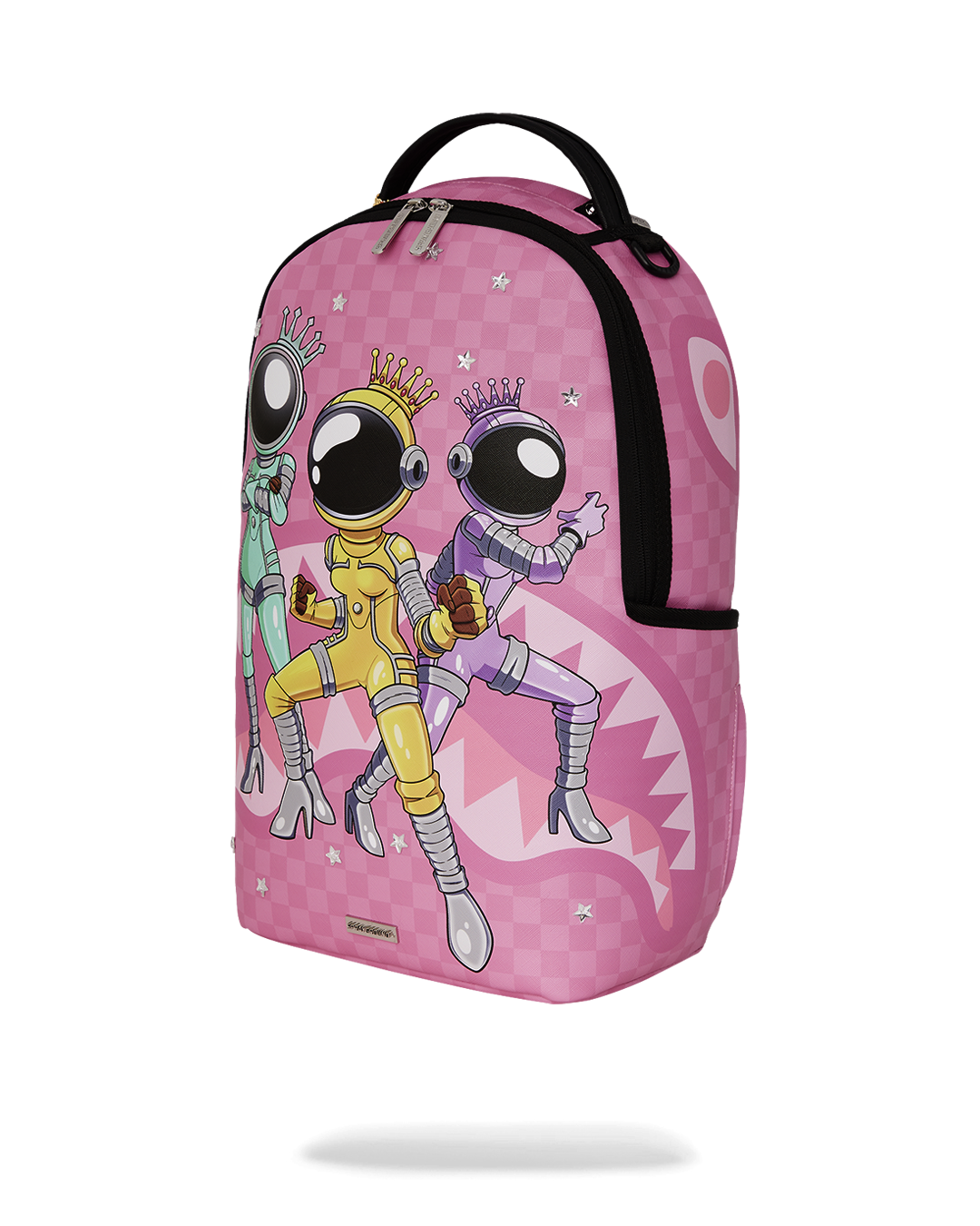 ASTROGALAXY DLXSV BACKPACK