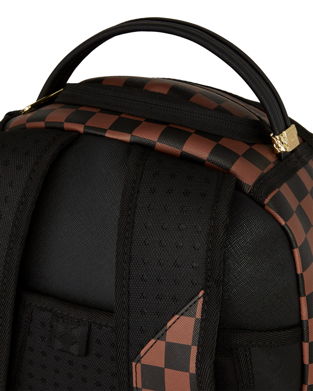 DBD CREATE TO SURVIVE DLXSV BACKPACK